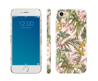 iDeal ETUI iDeal of Sweden do iPhone 6s/7/8 (Pastel Savanna) # - 1457922 - zdjęcie 2